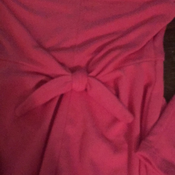 Children Place Dress - Picture 2 of 4